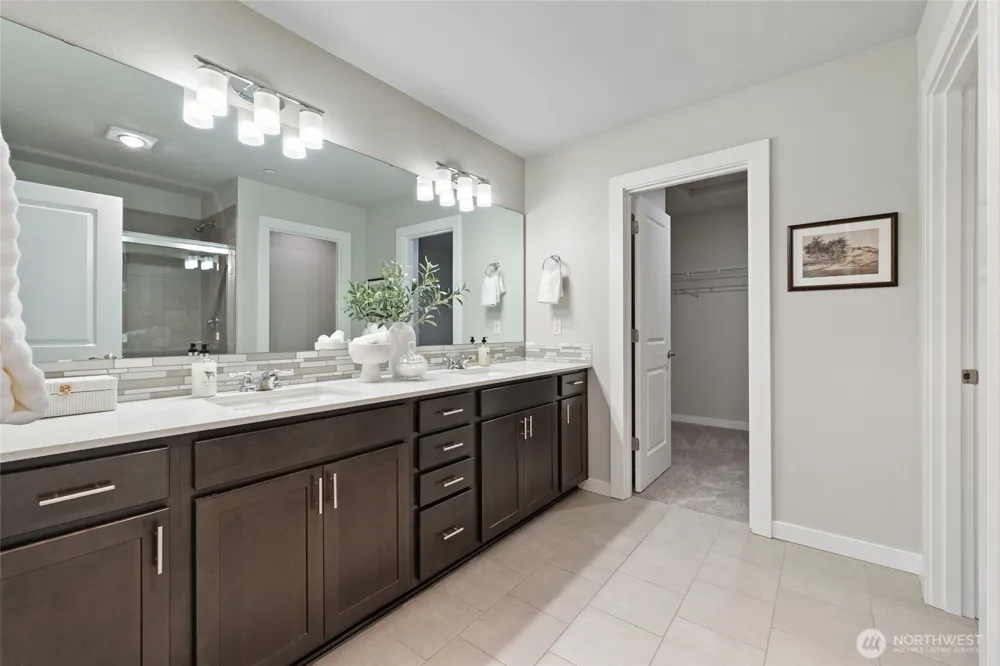 1621 Seattle Hill Road #F4 Bothell, WA 98012