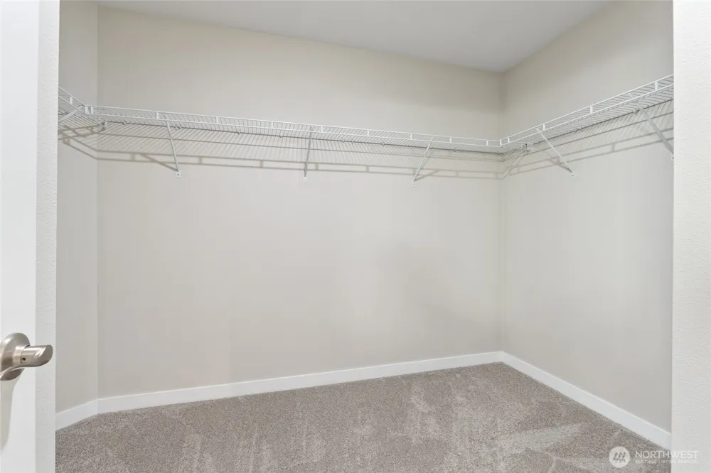 1621 Seattle Hill Road #F4 Bothell, WA 98012