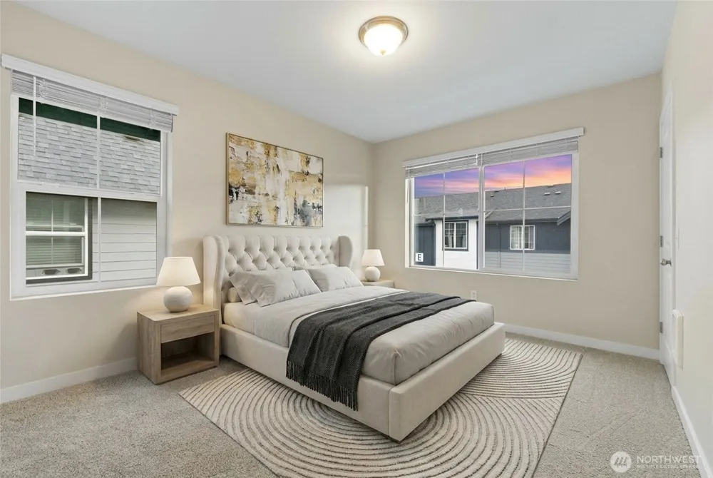 1621 Seattle Hill Road #F4 Bothell, WA 98012