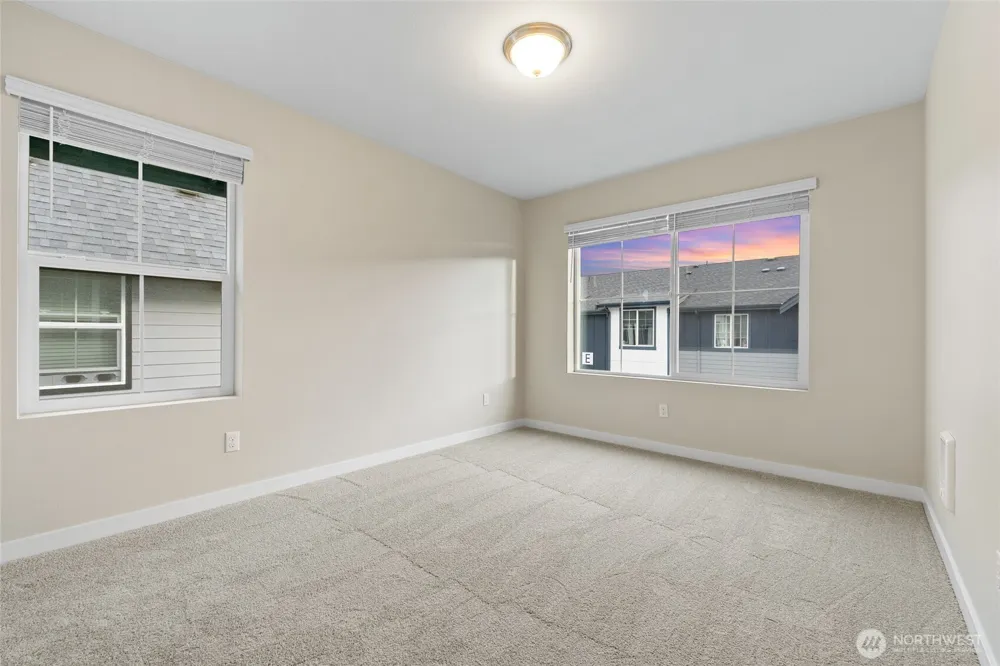 1621 Seattle Hill Road #F4 Bothell, WA 98012