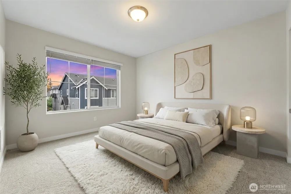 1621 Seattle Hill Road #F4 Bothell, WA 98012