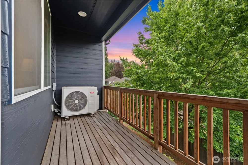 1621 Seattle Hill Road #F4 Bothell, WA 98012