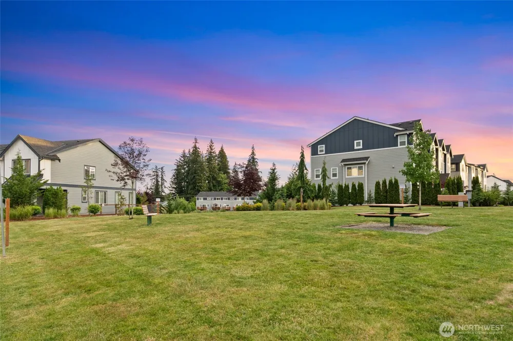 1621 Seattle Hill Road #F4 Bothell, WA 98012