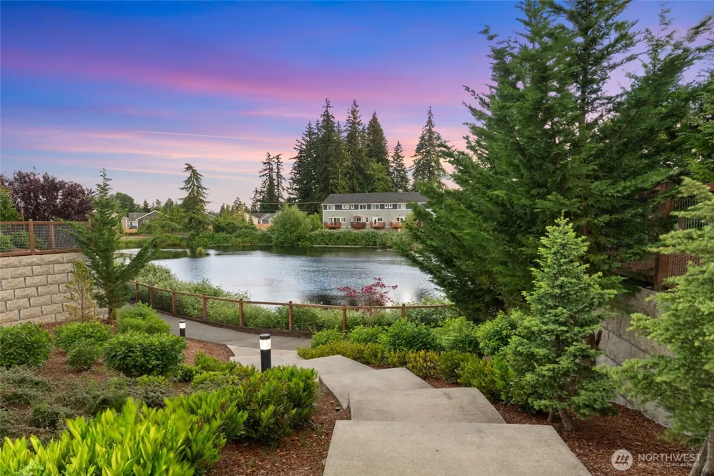 1621 Seattle Hill Road #F4 Bothell, WA 98012