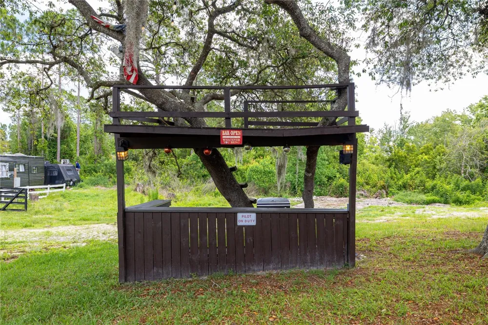 2409 LAKE TINY ROAD Deltona, FL 32738