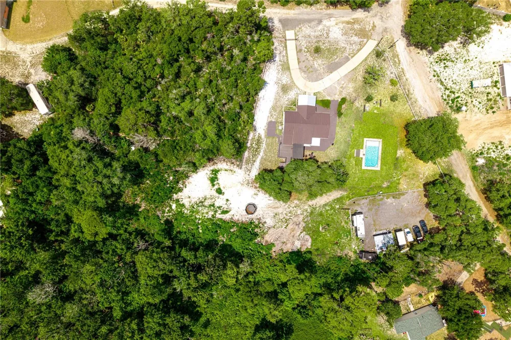 2409 LAKE TINY ROAD Deltona, FL 32738