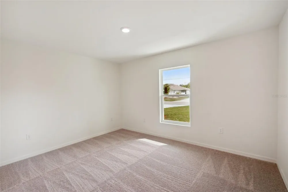 14089 EASTERN PHOEBE ROAD Weeki Wachee, FL 34614