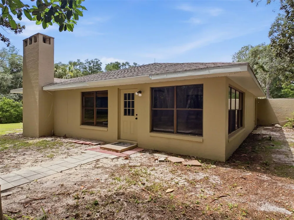 162 W MASSACHUSETTS STREET Hernando, FL 34442