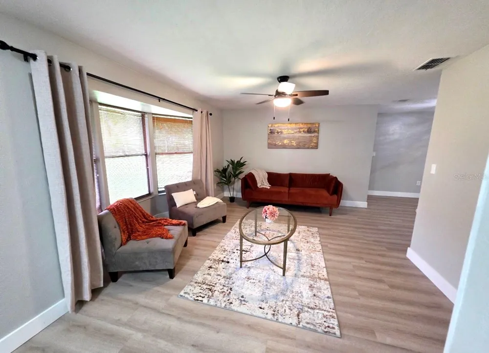 162 W MASSACHUSETTS STREET Hernando, FL 34442