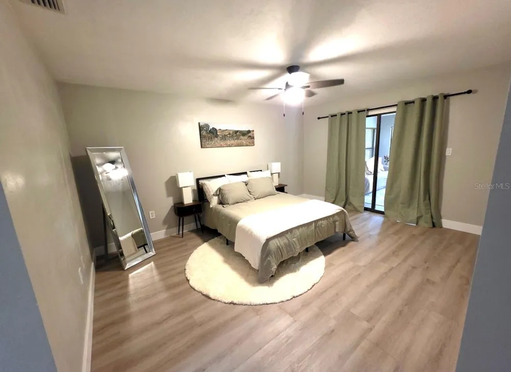 162 W MASSACHUSETTS STREET Hernando, FL 34442