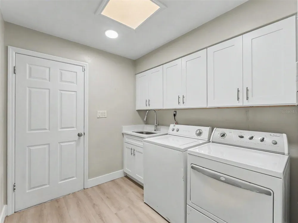 162 W MASSACHUSETTS STREET Hernando, FL 34442