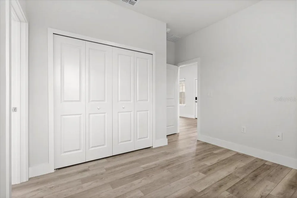 2120 POINCIANA DRIVE Indian Lake Estates, FL 33855