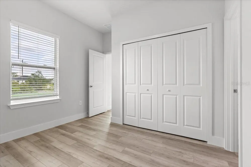 2120 POINCIANA DRIVE Indian Lake Estates, FL 33855