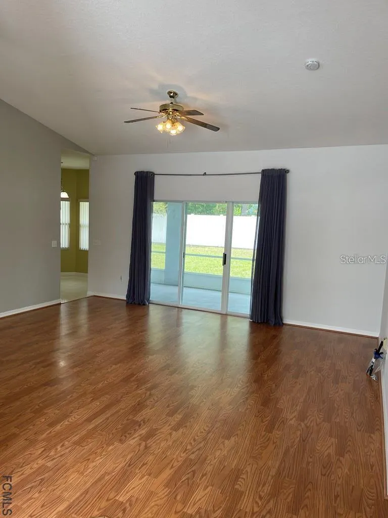 13 FREEMONT TURN Palm Coast, FL 32137