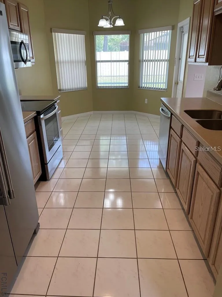 13 FREEMONT TURN Palm Coast, FL 32137