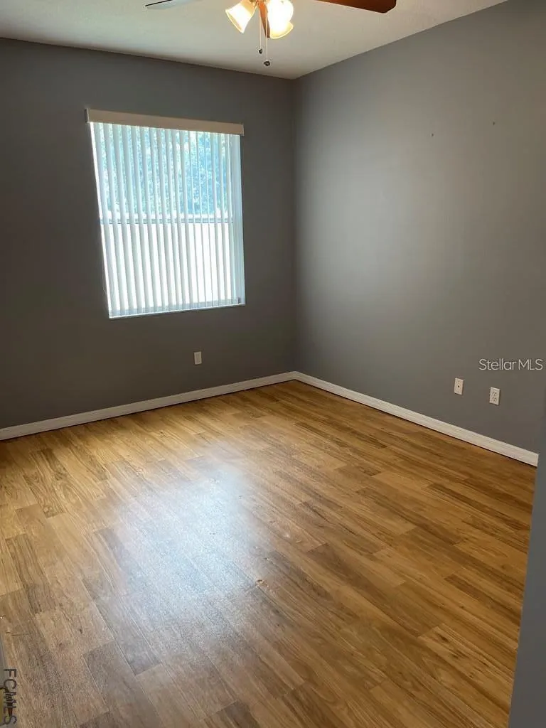 13 FREEMONT TURN Palm Coast, FL 32137
