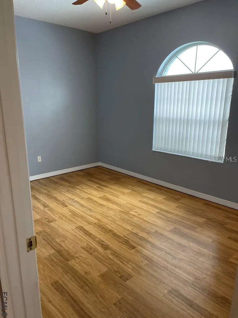 13 FREEMONT TURN Palm Coast, FL 32137