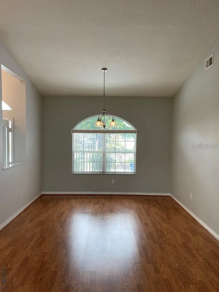 13 FREEMONT TURN Palm Coast, FL 32137