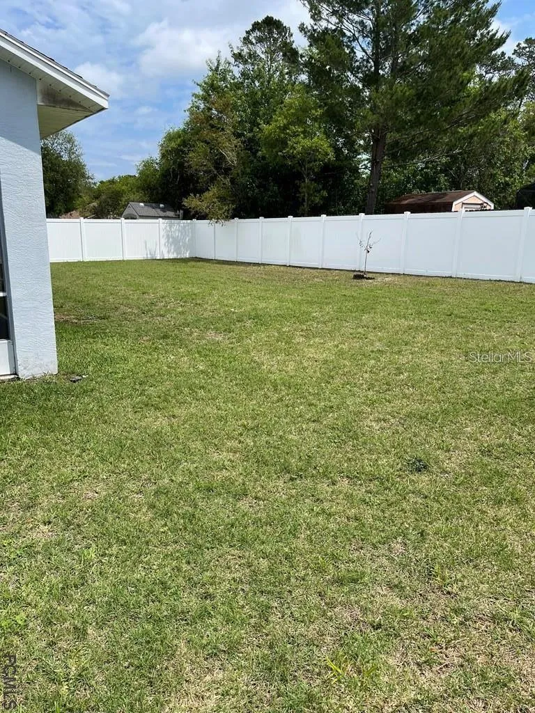 13 FREEMONT TURN Palm Coast, FL 32137