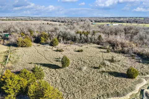 2160 County Road 658