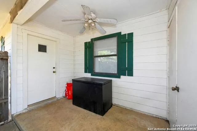 182 Joiner Dr Bandera, TX 78003