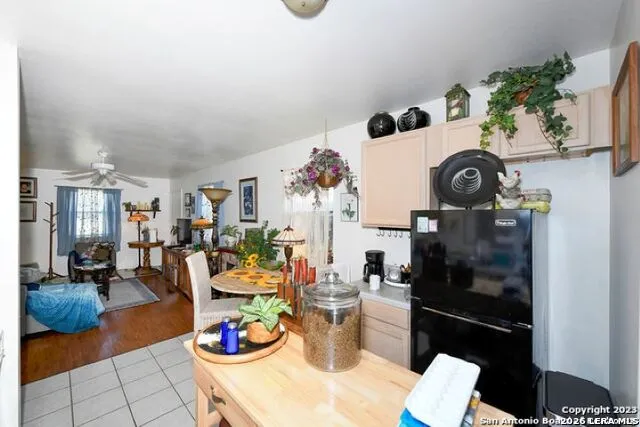 182 Joiner Dr Bandera, TX 78003