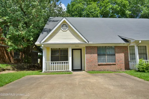 3250 Edenshire Lane
