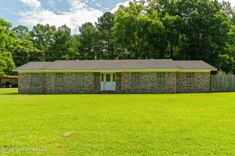 955 Clara Road