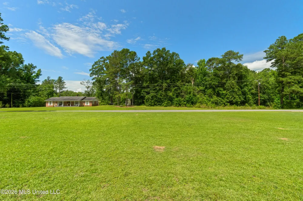 955 Clara Road Waynesboro, MS 39367