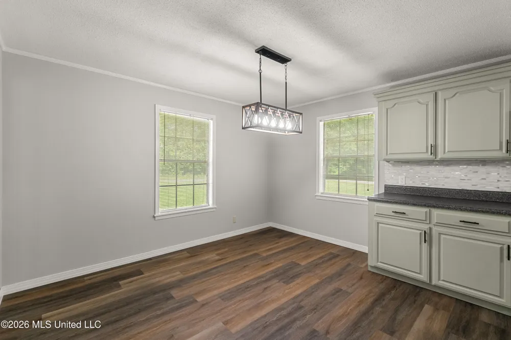955 Clara Road Waynesboro, MS 39367
