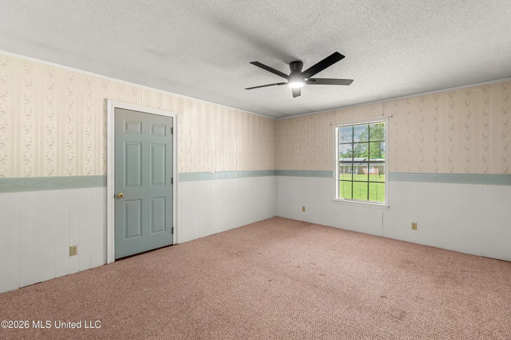 955 Clara Road Waynesboro, MS 39367