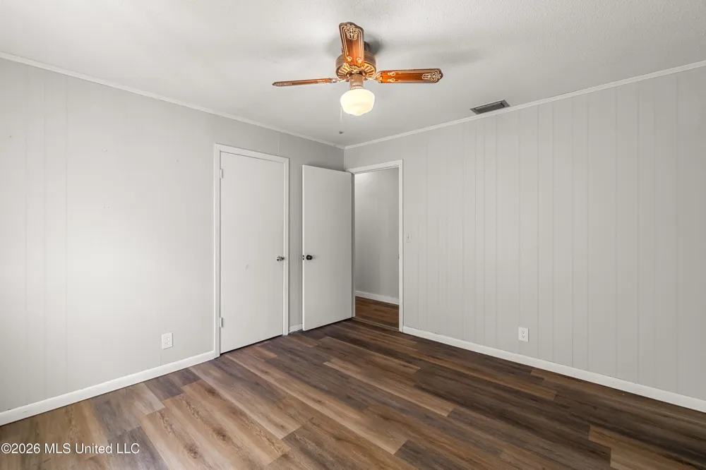 955 Clara Road Waynesboro, MS 39367