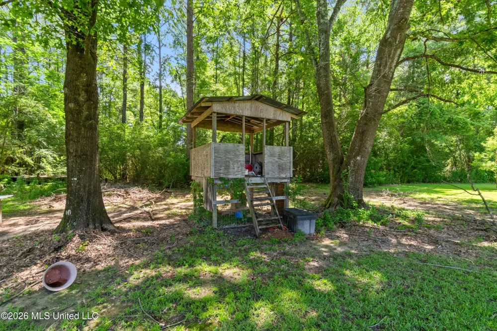 955 Clara Road Waynesboro, MS 39367