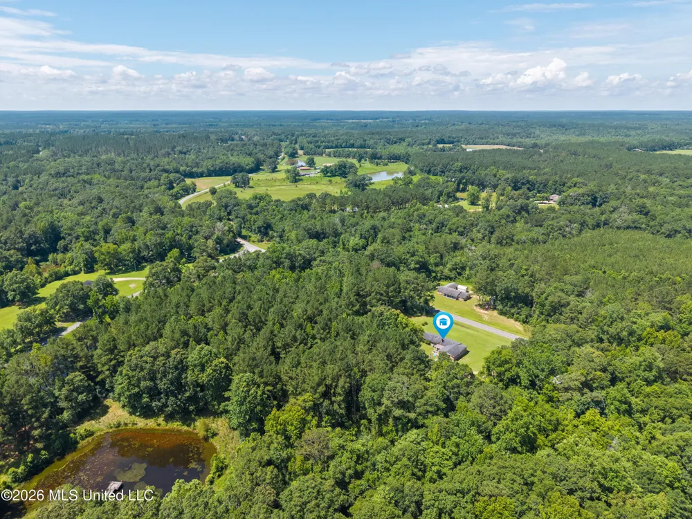 955 Clara Road Waynesboro, MS 39367