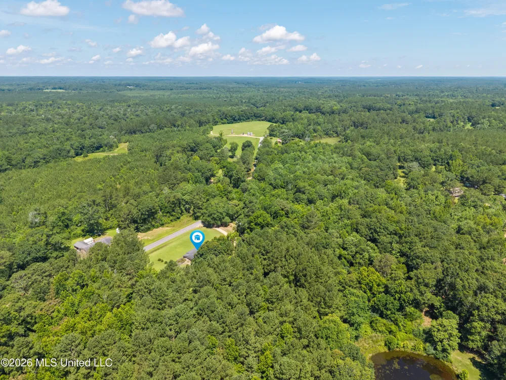 955 Clara Road Waynesboro, MS 39367