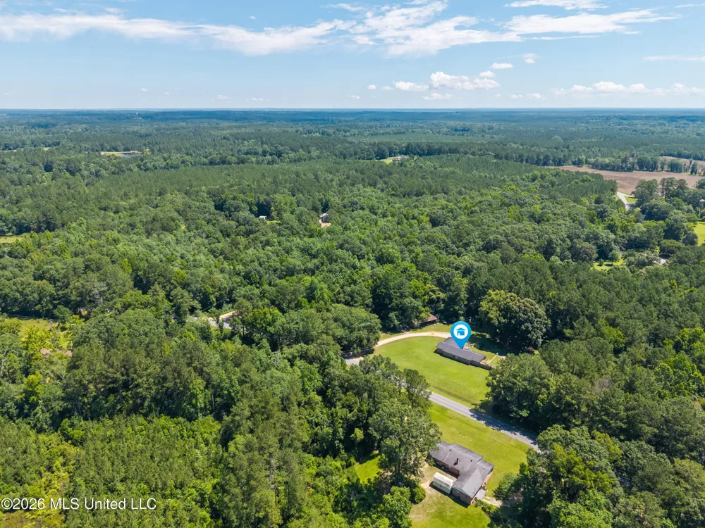 955 Clara Road Waynesboro, MS 39367