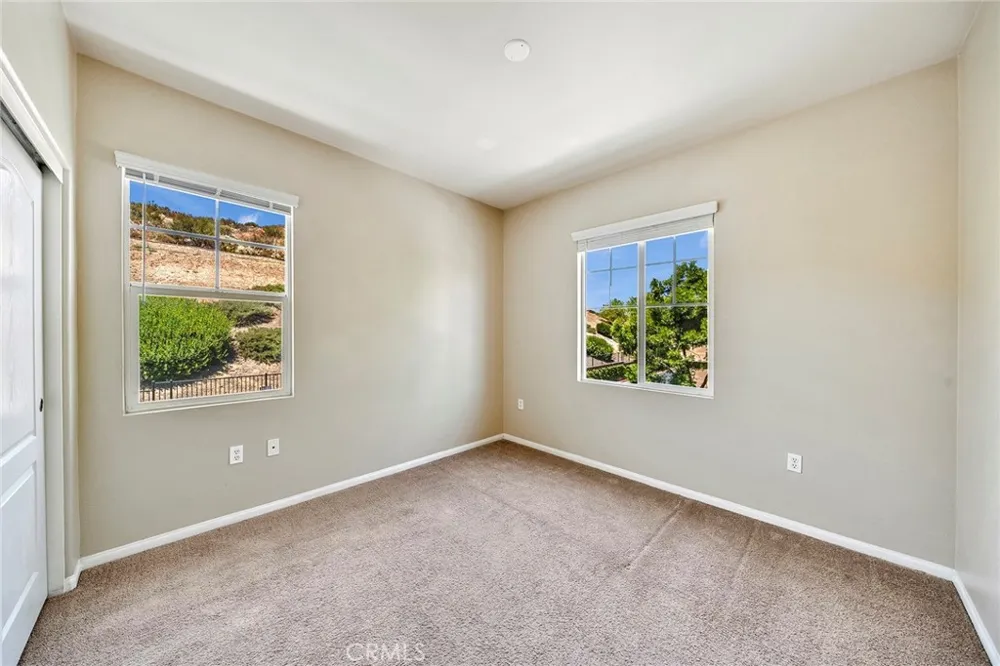 30505 Canyon Hills Road #2506 Lake Elsinore, CA 92532