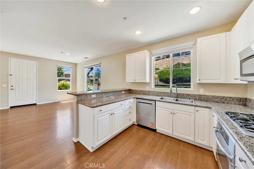30505 Canyon Hills Road #2506 Lake Elsinore, CA 92532