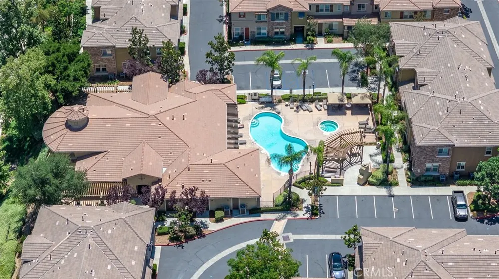 30505 Canyon Hills Road #2506 Lake Elsinore, CA 92532