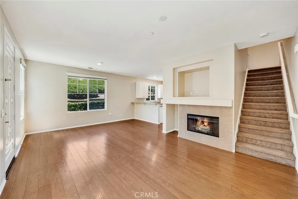 30505 Canyon Hills Road #2506 Lake Elsinore, CA 92532