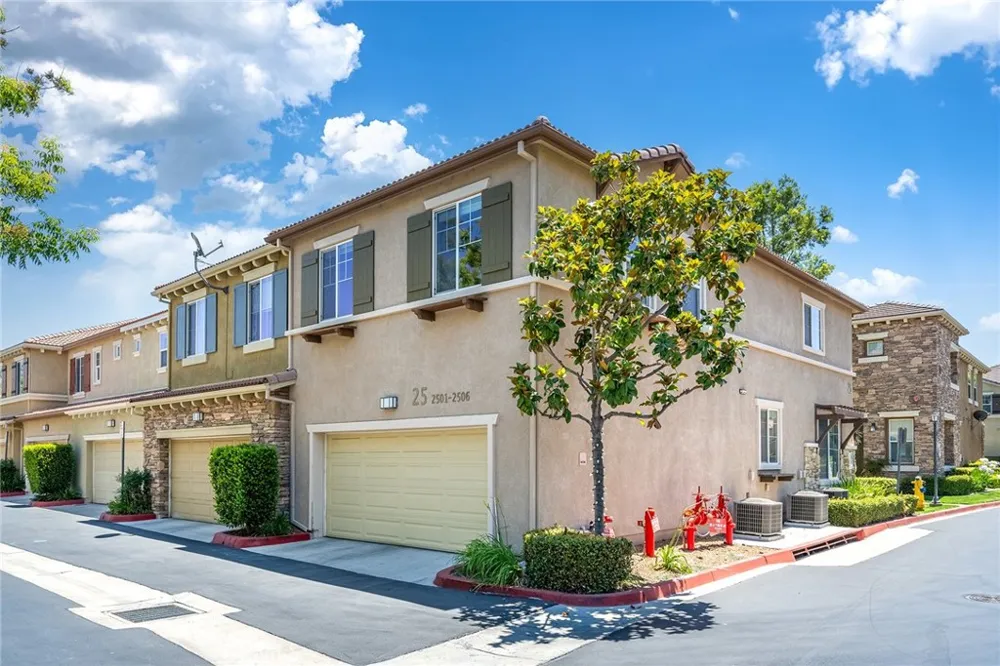 30505 Canyon Hills Road #2506 Lake Elsinore, CA 92532