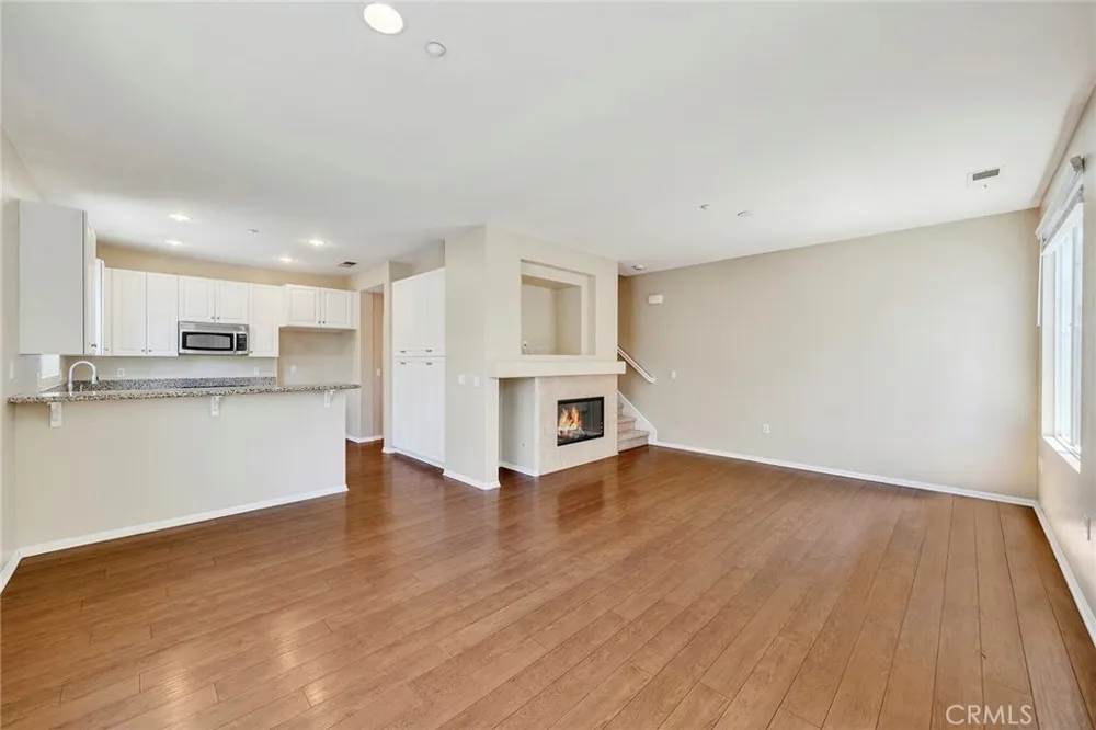 30505 Canyon Hills Road #2506 Lake Elsinore, CA 92532