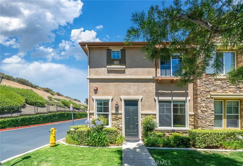 30505 Canyon Hills Road #2506 Lake Elsinore, CA 92532