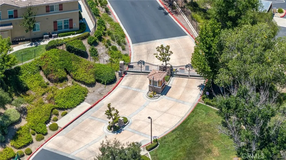 30505 Canyon Hills Road #2506 Lake Elsinore, CA 92532