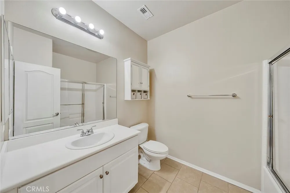 30505 Canyon Hills Road #2506 Lake Elsinore, CA 92532