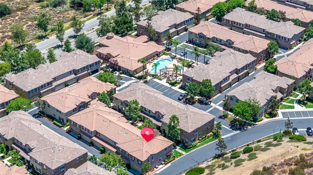 30505 Canyon Hills Road #2506 Lake Elsinore, CA 92532