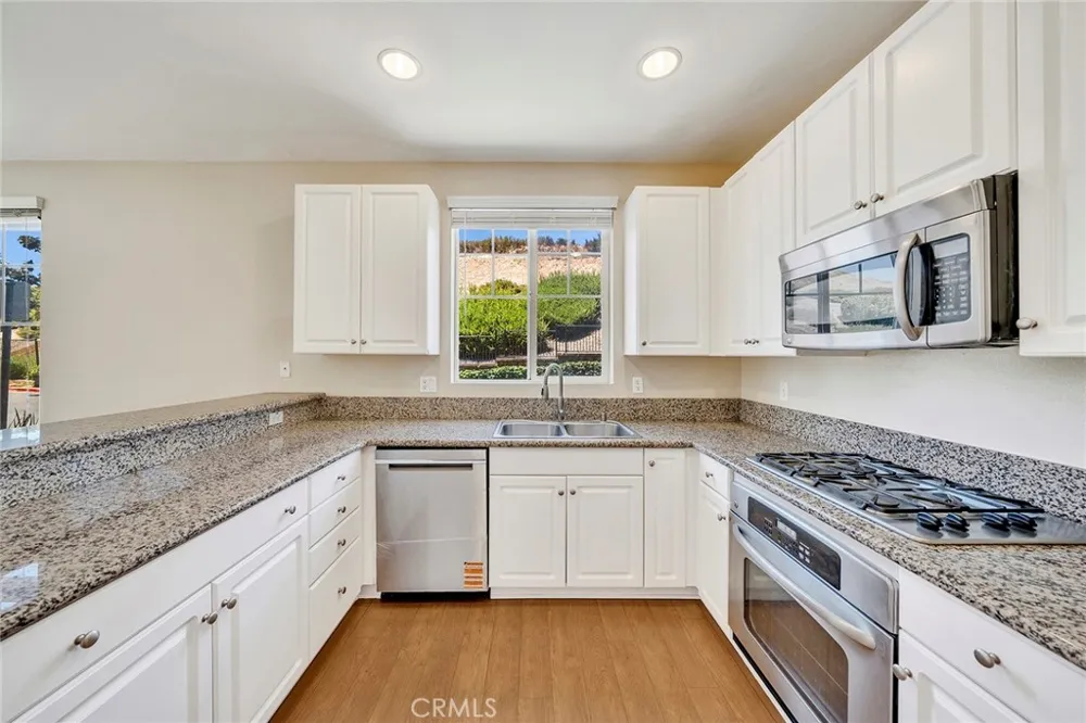 30505 Canyon Hills Road #2506 Lake Elsinore, CA 92532