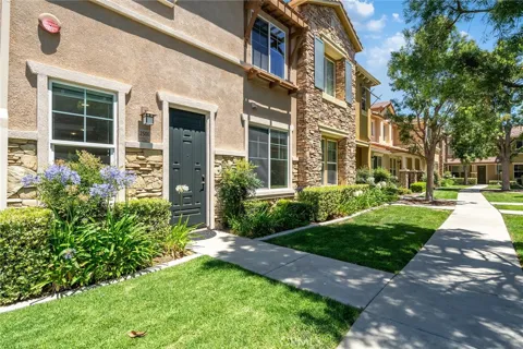 30505 Canyon Hills Road #2506