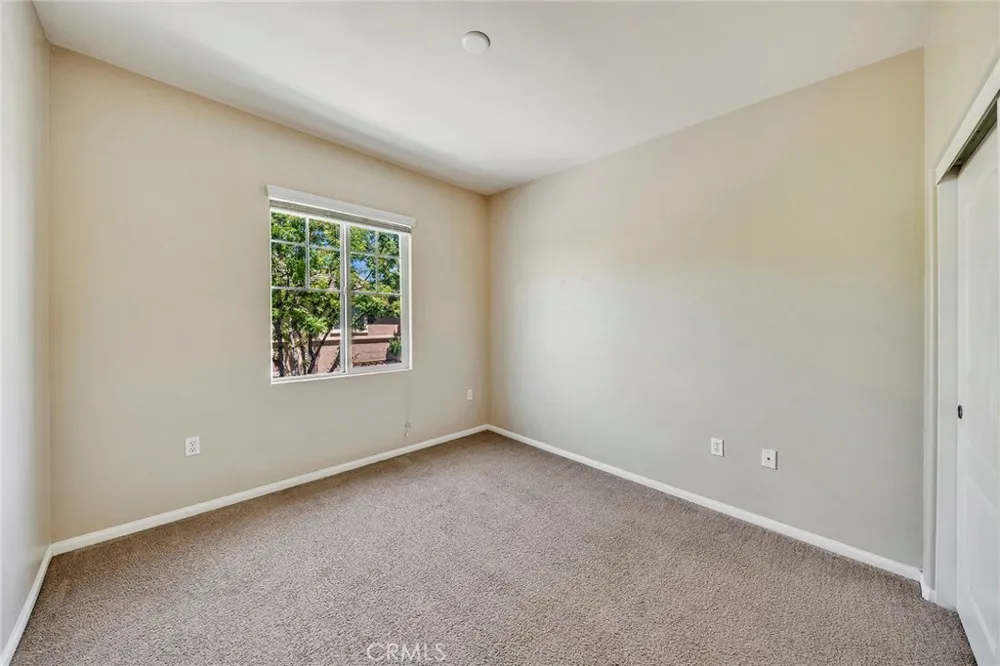 30505 Canyon Hills Road #2506 Lake Elsinore, CA 92532