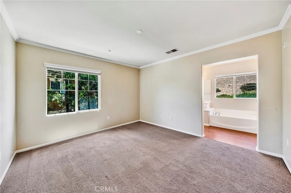 30505 Canyon Hills Road #2506 Lake Elsinore, CA 92532